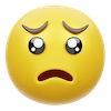 Гунигтай