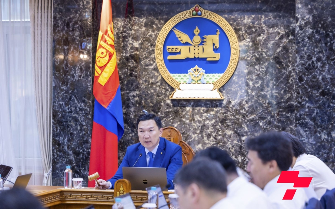 Бүх шатанд хэмнэлтийн горимд шилжиж, найр наадам, зөвлөгөөн, гадаад томилолтыг хориглолоо