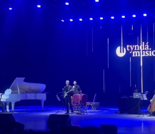 Гадны урлаг нэртэй халтуурчдын довтолгооноос хэн хамгаалах вэ