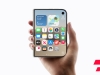 “iPhone Duo” загварыг худалдан авахын тулд урт дараалал үүсгэжээ