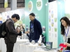 “ITM Mongolia 2026” олон улсын аялал жуулчлалын үзэсгэлэнгийн нээлт боллоо
