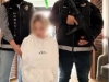 Монголын хөлбөмбөгийн тамирчин асанг найз бүсгүйн хамт хар тамхины хэрэгт баривчиллаа