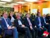 Монгол, Германы шинжлэх ухааны өдөрлөгийг Берлин хотноо зохион байгууллаа