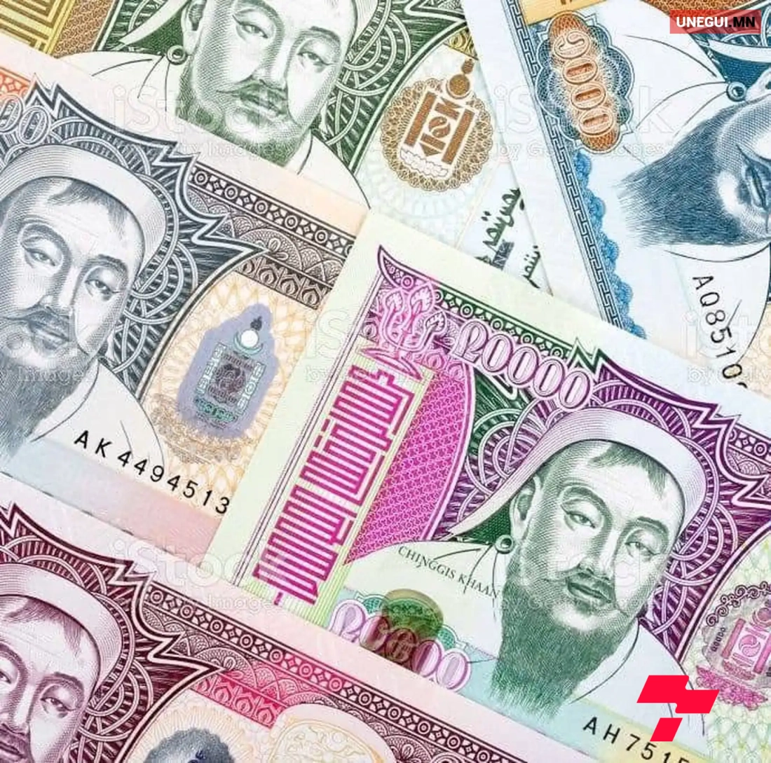 1.5 сая хүртэлх бага дүнтэй зээлийг бүрэн төлж барагдуулсан бол муу ангиллыг хэвийн болгоно.