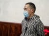 Бүх насаар нь хорих ял оноосон М.Батчулууны анхан шатны шүүхийн шийдвэрийг хүчингүй болгожээ