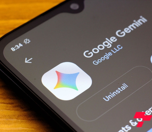 "Google"-ийн "Gemini 4 Argon"  загвар хууль эрх зүй, санхүү, кибер аюулгүй байдлын нарийн төвөгтэй даалгавруудыг гүйцэтгэх чадвартай