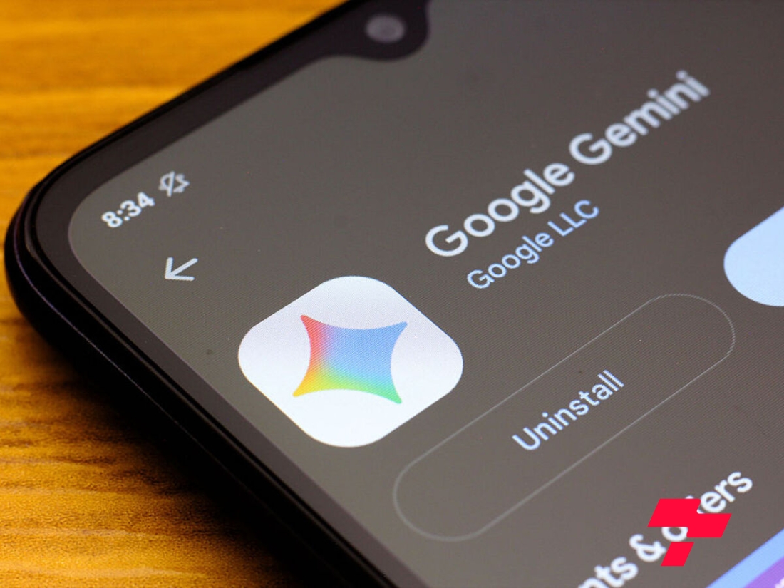 "Google"-ийн "Gemini 4 Argon" загвар хууль эрх зүй, санхүү, кибер аюулгүй байдлын нарийн төвөгтэй даалгавруудыг гүйцэтгэх чадвартай