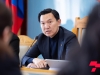 Засгийн газар Оюутолгойн ногдол ашгаар хэрэгжүүлэх хөрөнгө оруулалтын төслүүдээ татлаа