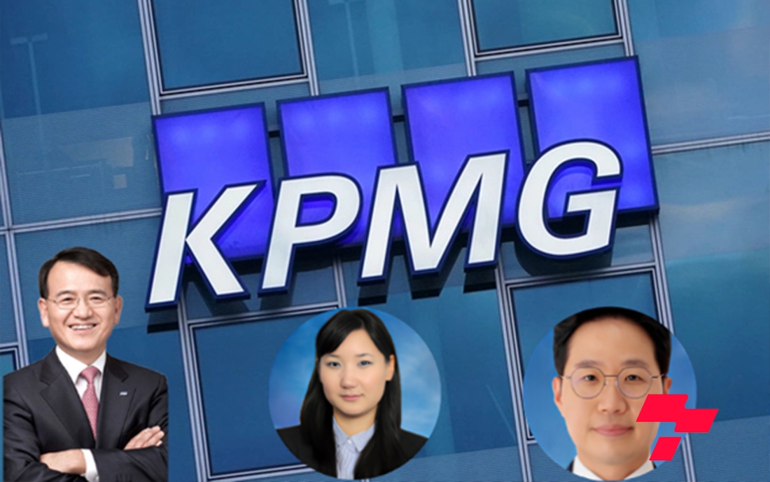 Австралийн Засгийн газарт бандуулсан KPMG-г Монголчууд ч гэсэн бандах уу? Сангийн сайд аа!