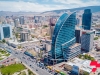 Улаанбаатарт нэг хэм дулаан, цас орохгүй