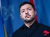 Зеленский Орос, АНУ-тай хийх гурван талт хэлэлцээнд ахиц гарна гэж найдаж байна