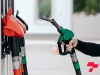 Монополын эсрэг газраар ахлуулсан хянан шалгах ажлын хэсэг ШТС-уудад өнөөдрөөс зохицуулалт хийнэ