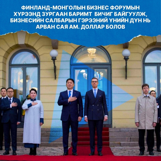Постер зураг