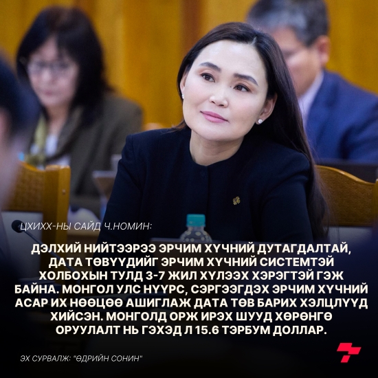 Постер зураг