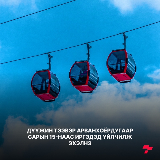 Постер зураг