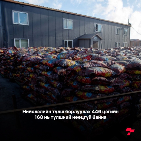 Постер зураг
