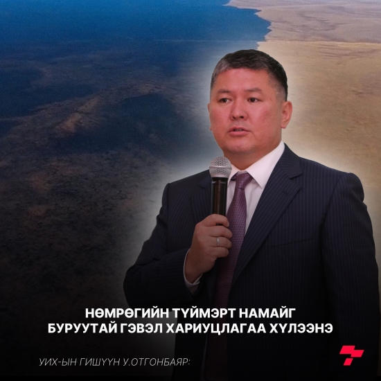 Постер зураг