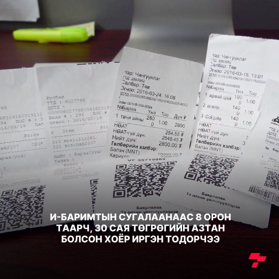 Постер зураг