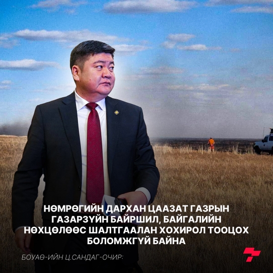 Постер зураг
