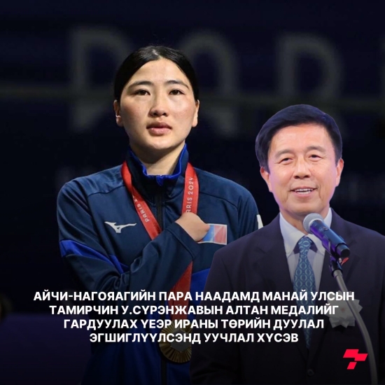 Постер зураг