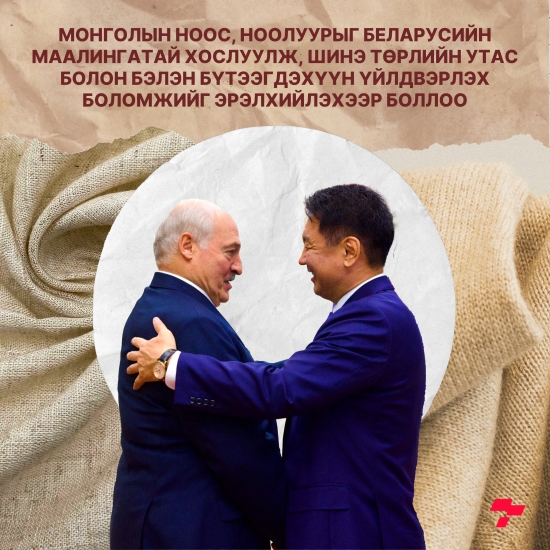 Постер зураг