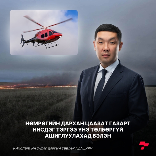 Постер зураг