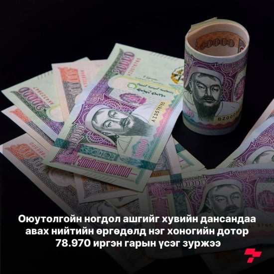 Постер зураг