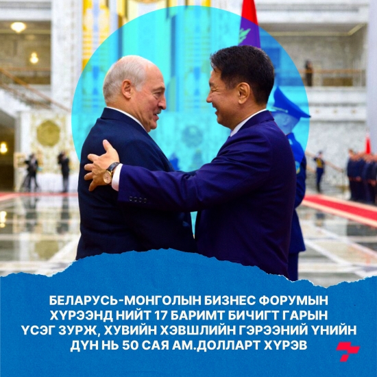 Постер зураг