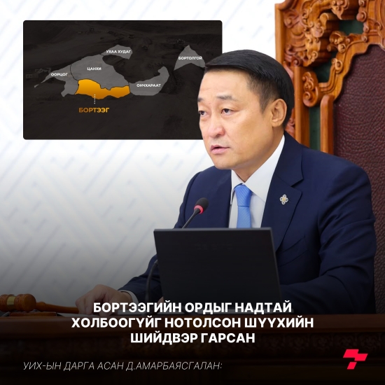 Постер зураг